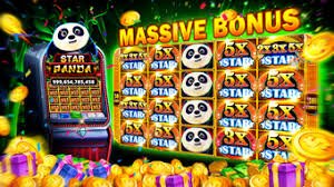 Slots myanmar888