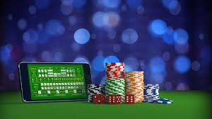myanmar888 Online Casino & Gaming Platform