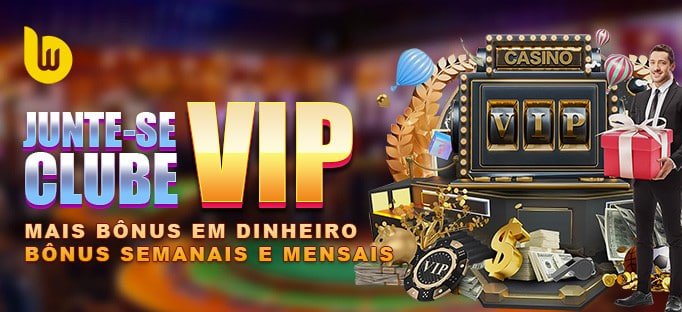 Myanmar casino ကစားသမားများ mobile ဖုန်းမှ live baccarat ကစားနေသည့် မြင်ကွင်း