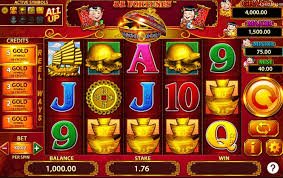 myanmar888 APP မှ ဘောလုံးပွဲ Live Score ကြည့်ရင်း bet တင်နေသည့် မြန်မာကစားသမား မြင်ကွင်း