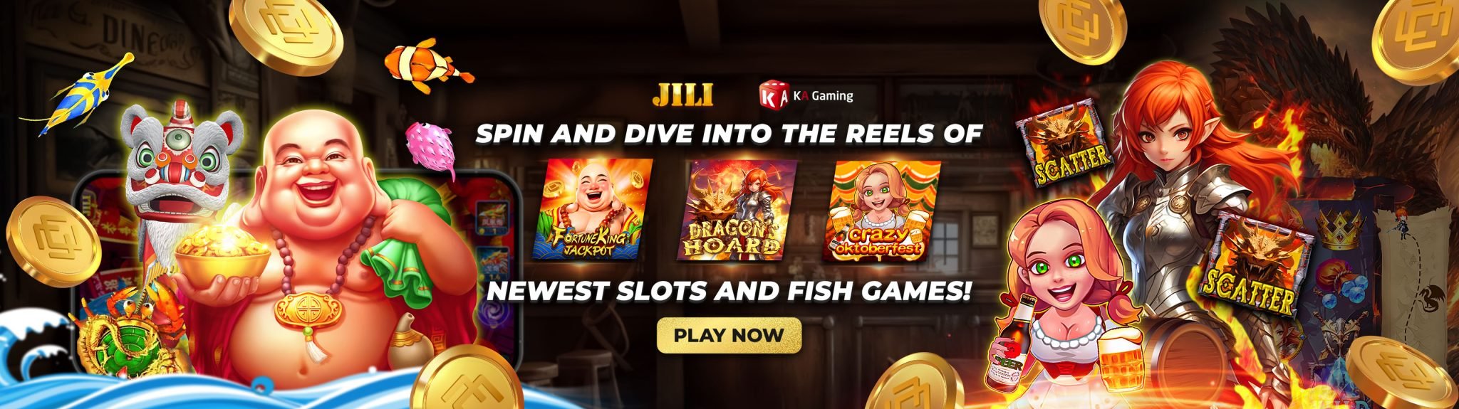 Myanmar888 စလော့ mobile app ပေါ် slot machine reel မြင်ကွင်း