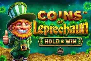 Online Slots ဂိမ်းများ Jackpot ဆုကြီး ပေါ်နေသည့် slot machine interface မြင်ကွင်း