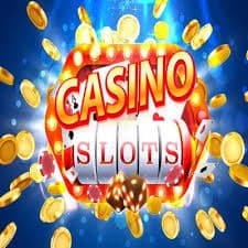 Live Casino myanmar888