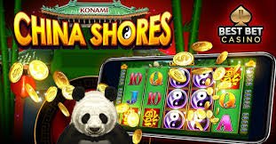myanmar888 APP ထဲ Slots, Live Casino, ဘောလုံး ဂိမ်းများ ပြသနေသည့် မြင်ကွင်း